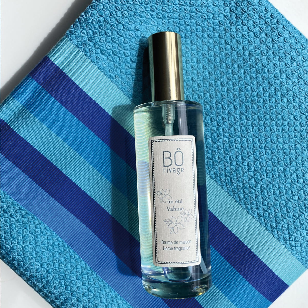 parfum_de_maison_un_ete_vahine_borivage1