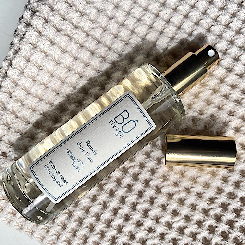 ronds_dans_l_eau_parfum_de_maison_borivage_2