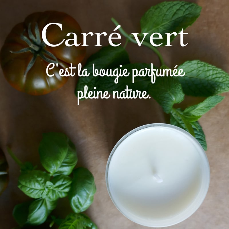 bougie_vegetale_parfumee_carre_vert_borivage1
