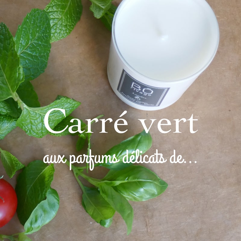 bougie_vegetale_parfumee_carre_vert_borivage3