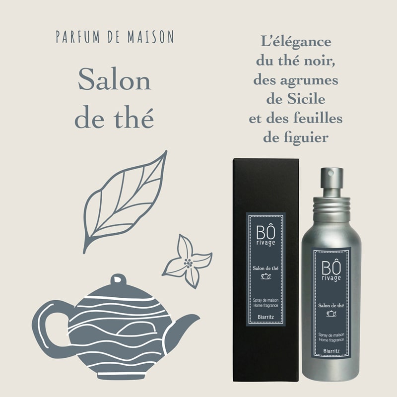 brume_de_maison_salon_de-thé _100ml_borivage_1