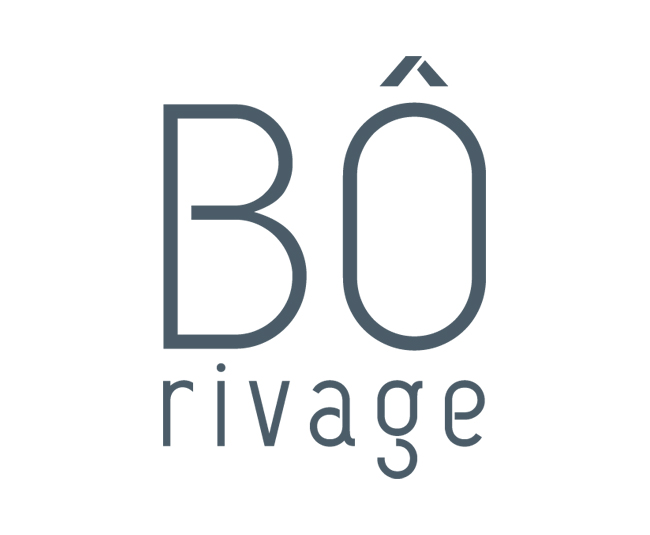 Contact Bôrivage