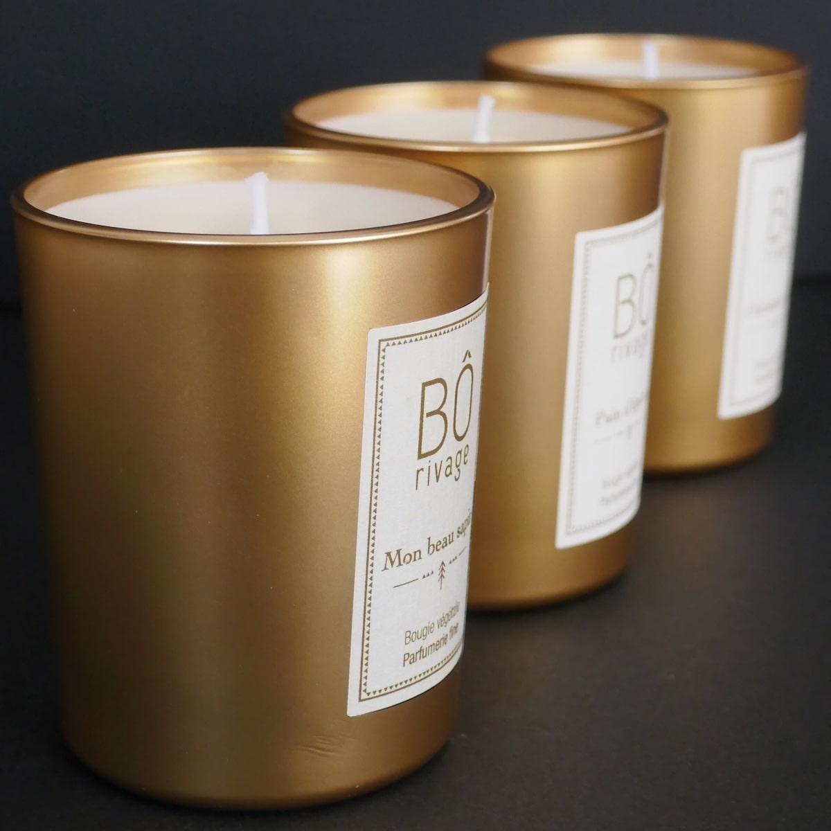 L_edition_limitee_de_noel_mon_bougie_parfumee_borivage