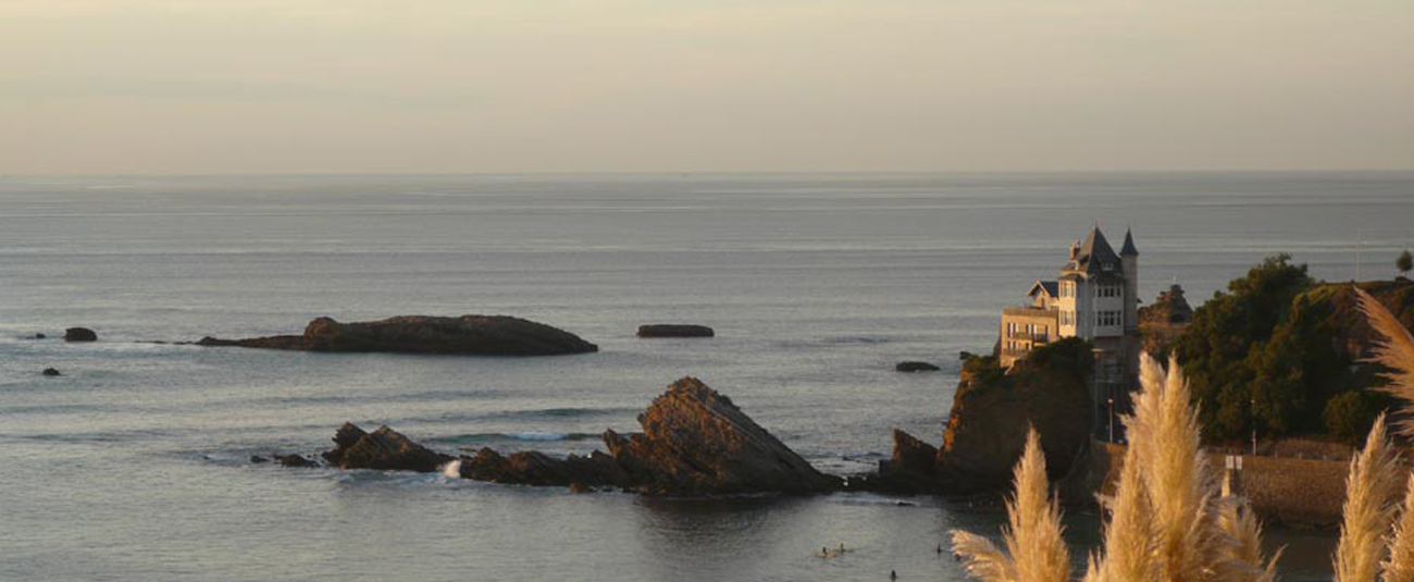 biarritz1300x535