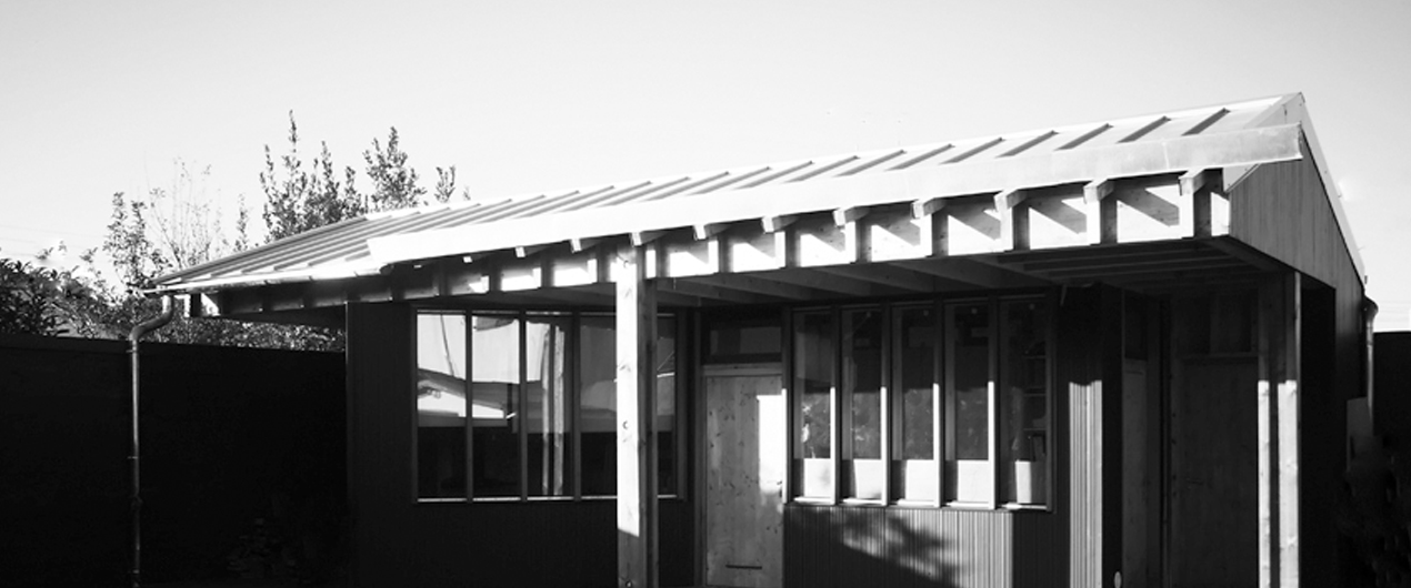 1270x530l atelier