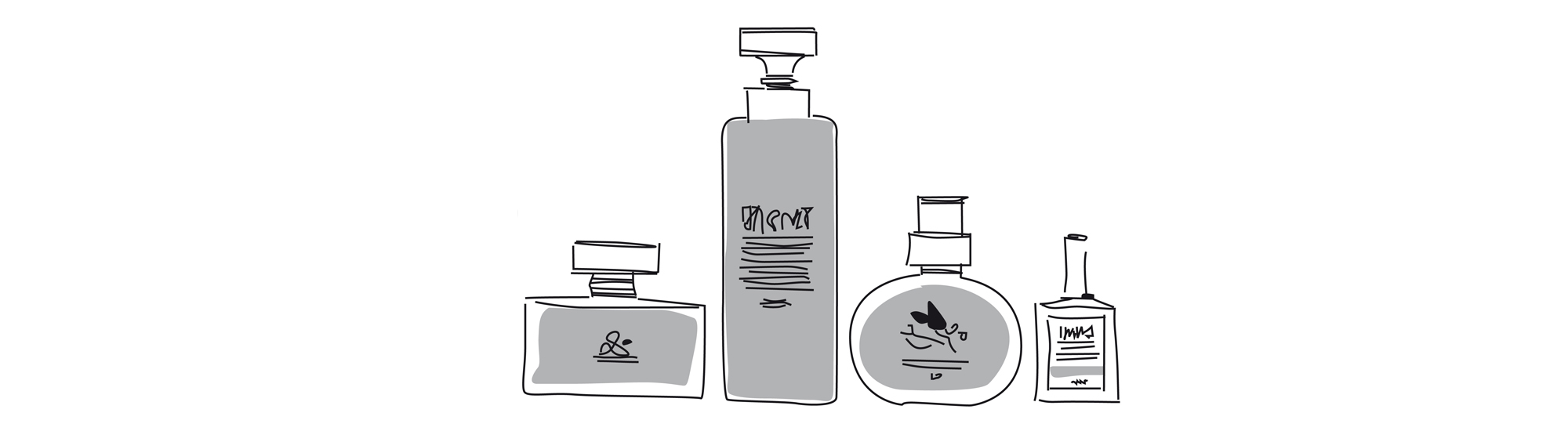 parfumerie fine