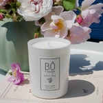 lovely_rosy_bougie_parfumée_cire_vegetale_160g_borivage_2