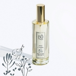 jardin_a_l_anglaise_parfum_de_maison_100ml_borivage