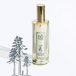 landes_parfum_de_maison_100ml_borivage