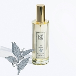 bel_oranger_parfum_de_maison_100ml_borivage
