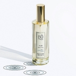 ronds_dans_l_eau_parfum_de_maison_100ml_borivage