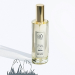 pieds_nus_dans_l_herbe_parfum_de_maison_100ml_borivage