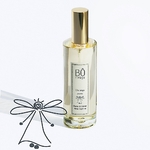un_ange_passe_parfum_de_maison_100ml_borivage