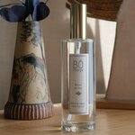 brume_de_maison_salon_de_the4