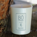 landes_bougie_vegetale_parfumee-borivage_1