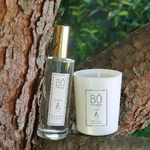 landes_bougie_parfumee_parfum_de_maison__borivage