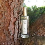 landes_parfum_de_maison_parfumee_borivage