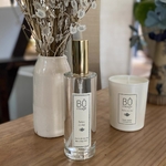 salon_de_the_bougie_vegetale_parfumee_borivage_19