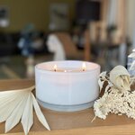 salon_de_the_bougie_parfumee_3_meches_borivage