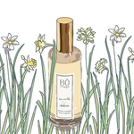 pieds_nus_dans_l_herbe_parfum_de_maison_borivage_1
