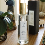 pieds_nus_dans_l_herbe_parfum_de_maison_borivage_2