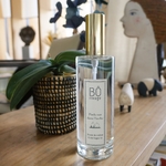 pieds_nus_dans_l_herbe_parfum_de_maison_borivage_3