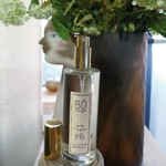 jardin_a_l_anglaise_parfum_de_maison_borivage2