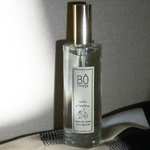 jardin_a_l_anglaise_parfum_de_maison_borivage3