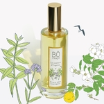 les_sentiers_d_eugenie_bougie_parfum_de_maison_borivage