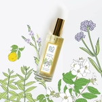 les_sentiers_d_eugenie_bougie_parfum_de_maison_borivage2
