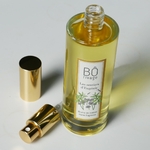 les_sentiers_d_eugenie_parfum_de_maison_vaporisateur5