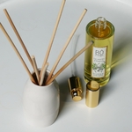les_sentiers_d_eugenie_parfum_de_maison_vaporisateur_diffuseur2