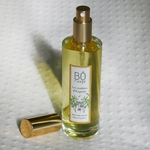 les_sentiers_d_eugenie_parfum_de_maison_vaporisateur5