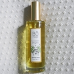 les_sentiers_d_eugenie_parfum_de_maison_vaporisateur5