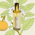 bel_oranger_parfum_de_maison_borivage1