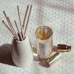 bel_oranger_parfum_de_maison_diffuseur_borivage
