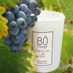 neige_de_vigne_bougie_vegetale_parfumee