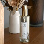 au_coin_du_bois_parfum_de_maison_100ml_borivage2