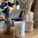 salon_de_the_bougie_parfumee_borivage_10