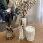 salon_de_the_bougie_parfumee_borivage_17