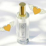un_ange_passe_parfum_de_maison_100ml_borivage