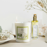 Brume+decor2