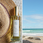 Brume+chapeau+Cielbleuocean