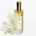parfum_de_maison_un_été_vahine_edition_limitee_borivage