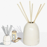 diffuseur_parfum_de_maison_borivage_borivage