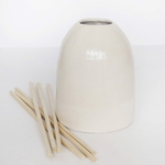 diffuseur_parfum_de_maison_borivage_1