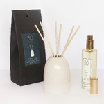 diffuseur_parfum_de_maison_borivage_5