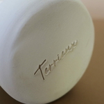 diffuseur_parfum_de_maison_borivage11