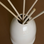 diffuseur_parfum_de_maison_borivage9