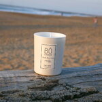 ronds_dans_l_eau_bougie_parfumee_borivage